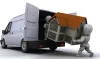 Moving Company Dublin