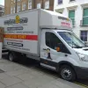House Removals Hertfordshire - OnePlace2Save
