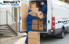 Specialty Of Man And Van Services - AtoAllinks