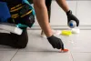 Top Marble Restoration LLC: Your Go-To Marble Polishing Experts in Boca Raton, FL