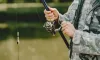 Everything You Need To Know Before Buying A New Fishing Rod