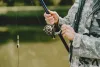 How to Choose the Best Bait Casting Reels? 