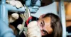   Is NVQ Level 3 Plumbing Course Right for You?