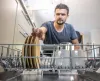 Appliance Repair Brisbane | Professional Appliance Repairs Near Me