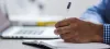 Dissertation Help: From Proposal to Defense - World News Fox