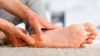 Easy Ways to Follow for Instant Relief from Plantar Fasciitis