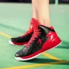 Basketball Shoes for Men