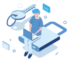 Graduate School Essay Writing Services, Graduate Essay Writer | Smartpapers 247