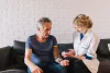 High Blood Pressure Treatment - Hypertension Specialist