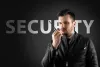 Find the best services for commercial properties security