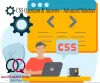   - CSS Questions &amp; Answers – Advanced Selectors