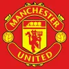 Manchester United Latest News and Updates