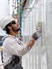 Commercial painting that elevates business 