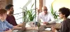 Digital Marketing &amp; Sales Recruitment Agency - Pearl Lemon Recruitment
