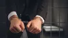 Avoid These Serious Mistakes When Choosing a Bail Bond Company