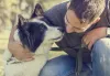 A Comprehensive Guide on Emotional Support Animal (ESA) - MY ESA DOCTOR