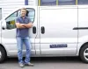 Hire Man With Van In Canada | Man With Truck Canada