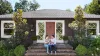 Step by step instructions to buy a House Without a Real estate agent