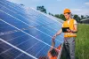 Best Solar Design Software 2022 | Solar Labs