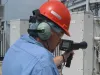 Get Thermography Services in UAE