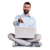 Best Digital Marketing/Website Agency/Company in Mohali Chandigarh