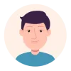 Water Damage Houston | Water Damage Restoration Houston TX