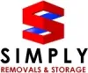 Best Removal Company in Old Sodbury