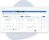 Human Resource Software | Majulah Infotech