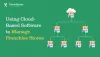 manage-franchise-stores-with-cloud-software.jpg