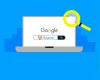 How The Like Search Option Works in Magento 2?