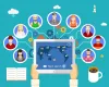 Why Is Employee Monitoring Software Making a Comeback?