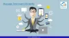 Manage Time More Efficiently