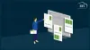 How to Manage Validation Rules for Multiple Objects in Salesforce in few clicks? - BOFC