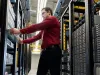 Quick and Reliable IT Service in Fairfield County