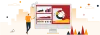 Business Intelligence and Managed Analytics Services