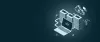Managed backup Services | Cloud backup for your Managed applcation