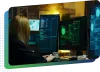 managed-cybersecurity-services-in-new-jersey.png