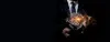 Managed Detection and Response Services - MDR Solutions