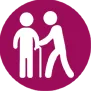 Elder Care Services For Senior Citizens in Kolkata | Tribeca Care
