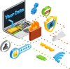 Firewall Solutions - Next-Generation Firewalls for Small Business