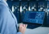 managed-hosting-az.webp