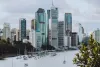 15 Key Criteria for Selecting Managed IT Providers in Brisbane