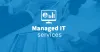 Maintained Your Business Continuity With CTG IT Security & Services