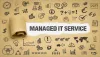 Server Consultancy, IT Solutions and Services in London