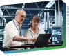 managed-it-services.webp