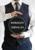 IT Services in Minneapolis