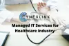 managed it services