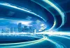Managed IT Solutions - TeleData Select