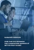 Transportation Management System | Corporate Transport Services - Routematic
