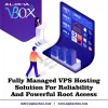 linux reseller hosting plan